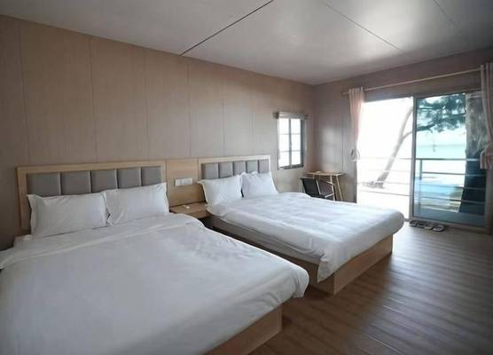 STARHOUSE 1