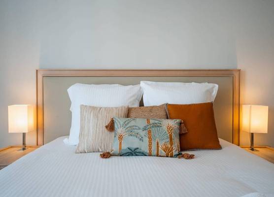 Quality Aparthotel Nice 1