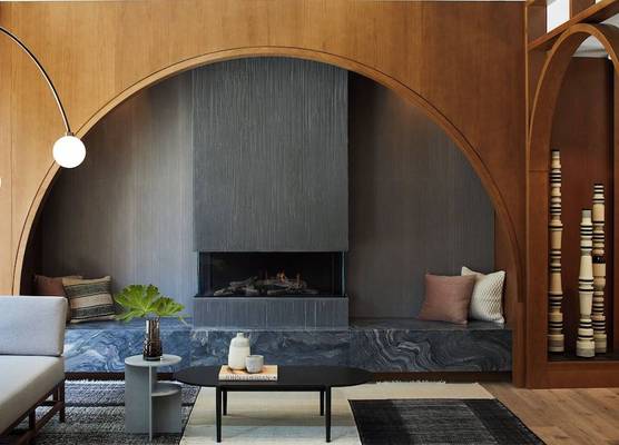 Kimpton SAINT GEORGE HOTEL by IHG 1