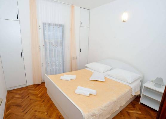 Guest House Krševan 1