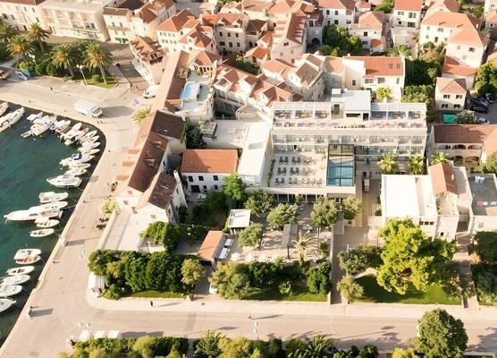 Hotel Osam - Adults Only 1