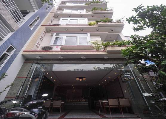 rubyhotel 1