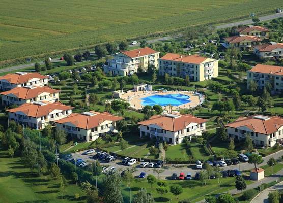 Lecci Lido Altanea 1