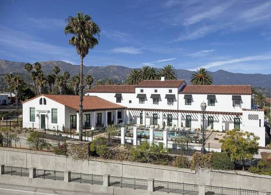 Moxy Santa Barbara 1