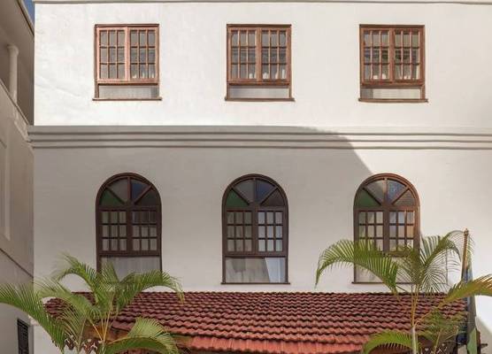 Turaco Spice Tree, a Tribute Portfolio Hotel 1