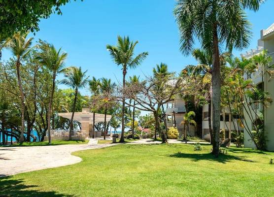 Casa Marina Sosua, Trademark by Wyndham All Inclusive 1