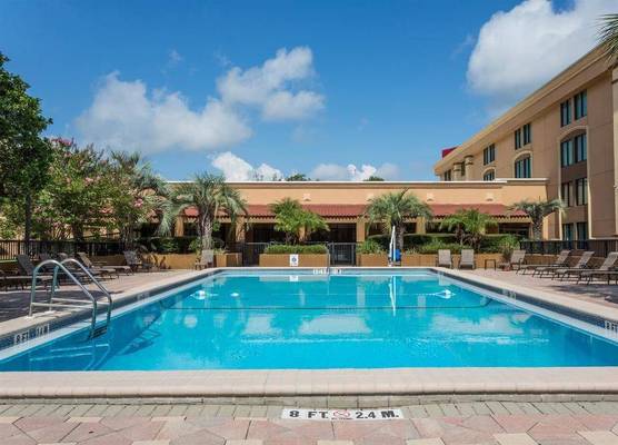 Ramada 1