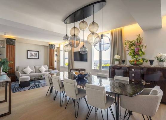 Montmartre Residence 1