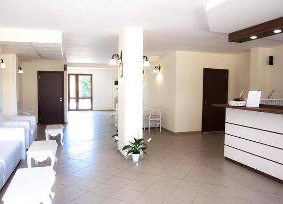 Gardenia Hills 1