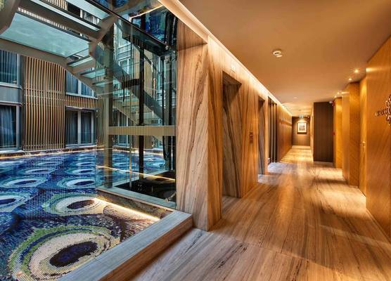 Fer Hotel 1