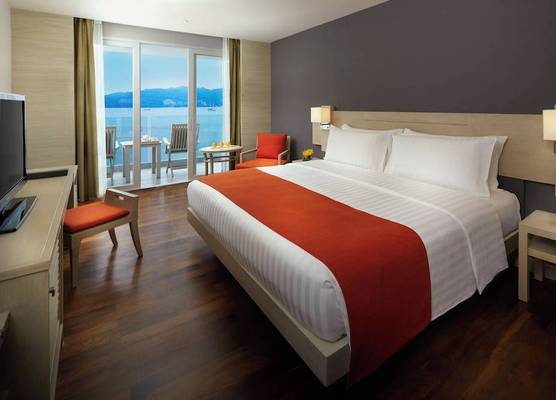 Amari Phuket 1