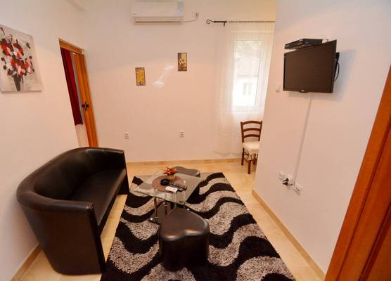 Marinero Apartments 1