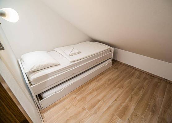 Guesthouse Leski Dvor 1