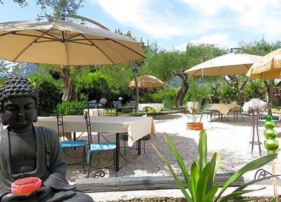 Hotel Mon Soleil 1