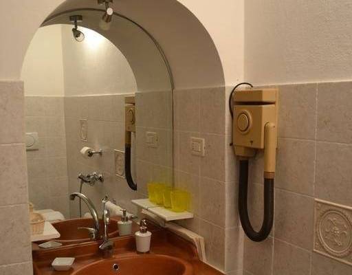 Relais Felciaino B B 1