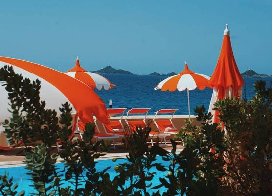 Hotel Stella Di Mare 1