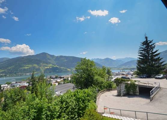 AlpinResort Kaprun 1 1