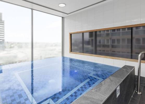 iStay Precinct Adelaide 1