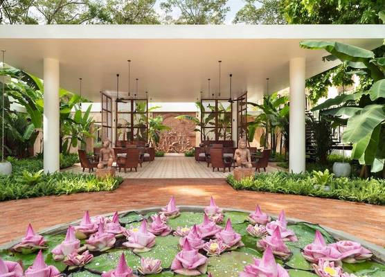 FCC Angkor by Avani 1