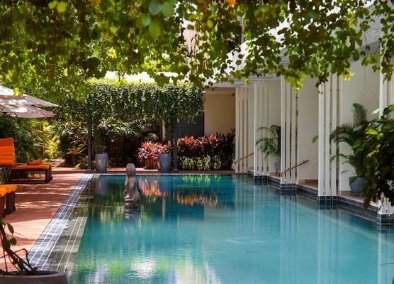 FCC Angkor by Avani 1
