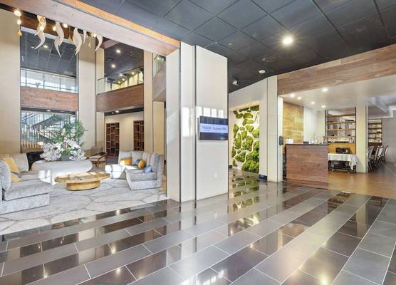 voco LAGUNA HILLS by IHG 1