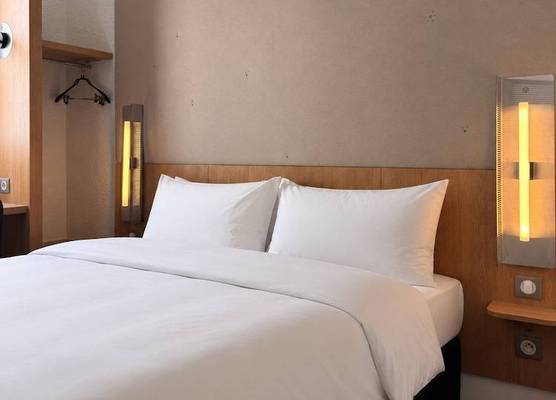greet Hotel Nancy Frouard (Opening November 2026) 1