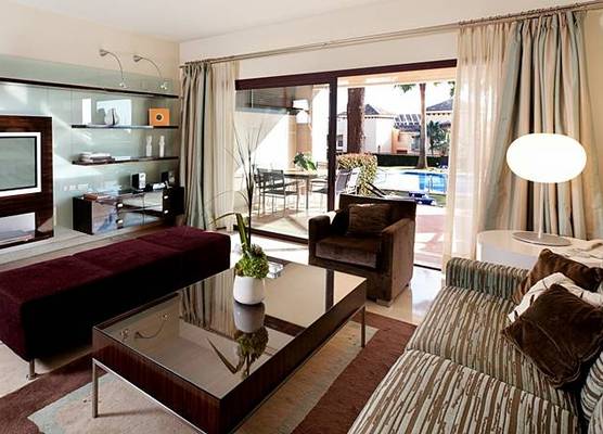 DON CARLOS LEISURE VILLAS 1