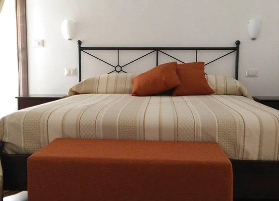 Il Melograno Apartments - Affitti Brevi Italia 1
