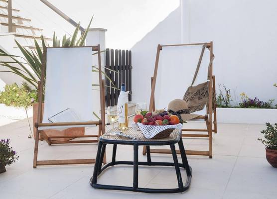Beachouse - Surf, Bed & Breakfast 1