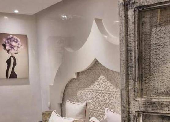 Riad Dar Augusta 1