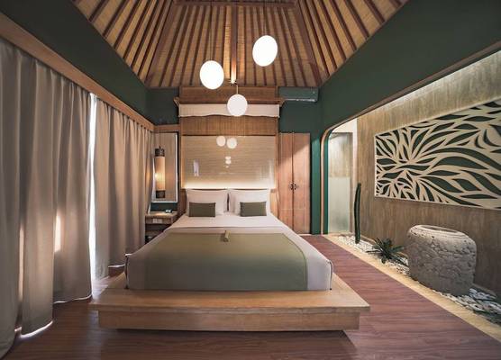 Ini Vie Villa Seminyak by Ini Vie Hospitality 1