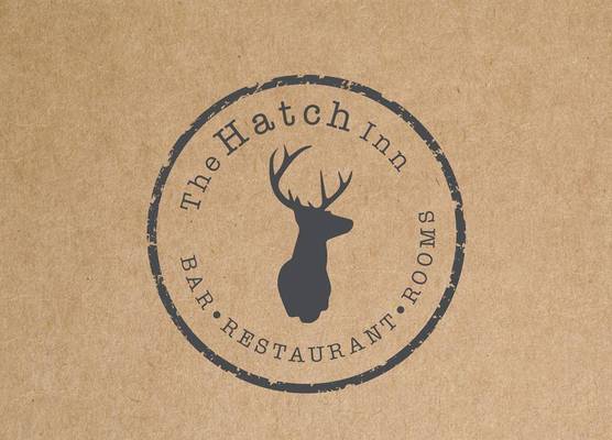 The Hatch Inn 1