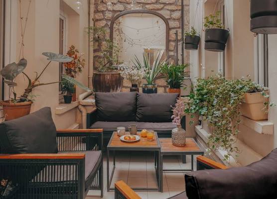 Hôtel Vendome Saint-Germain 1