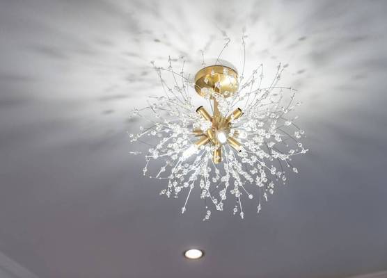 Inspire Hotel 1