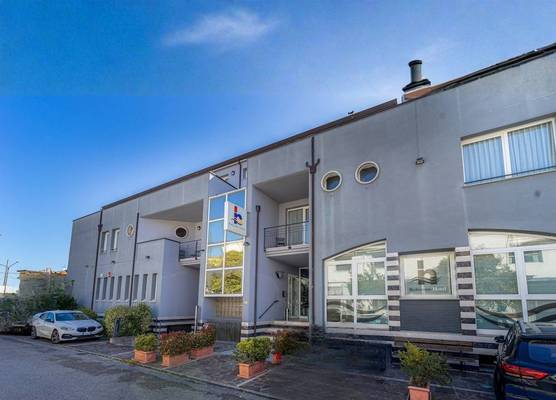 Hotel Rubicone 1