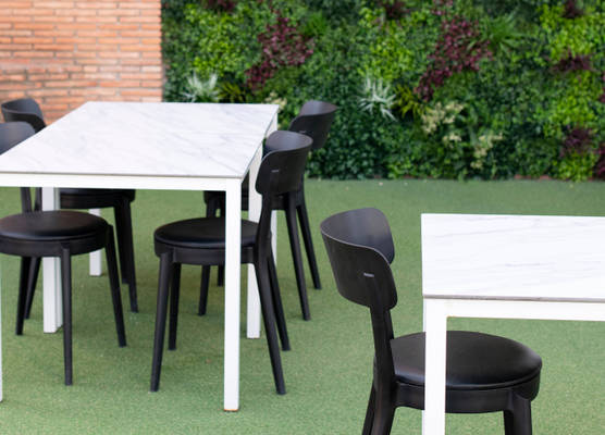 Hotel Boutique Calas de Alicante 1