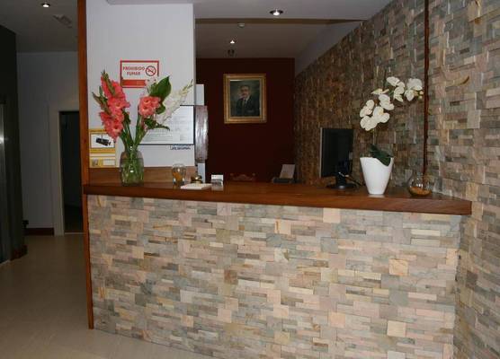 Hotel & Spa Arha by Maile 1