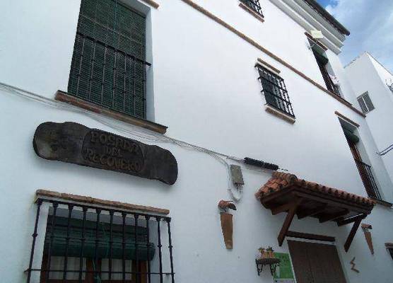 La Posada del Recovero 1