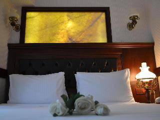 Divalis Hotel 1
