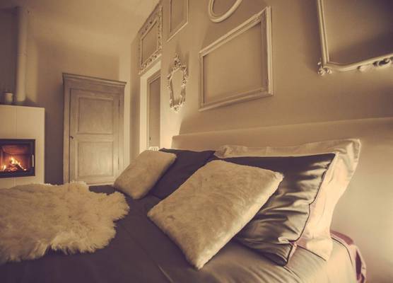 Langhe Country House 1