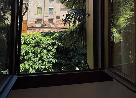 Hotel Adua 1