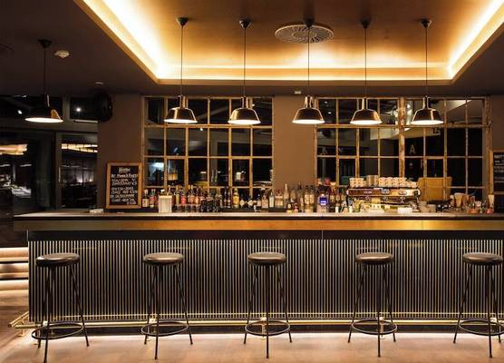 Ruby Marie Hotel Vienna by IHG 1