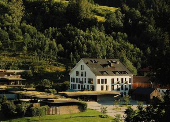 Wiesergut 1