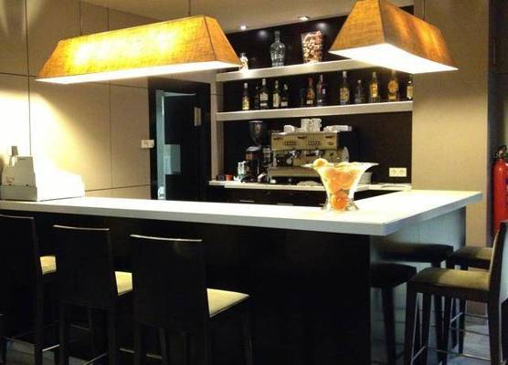 Hotel Ignacio - PalomarGroup 1