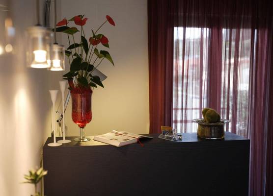 Le Formiche 1