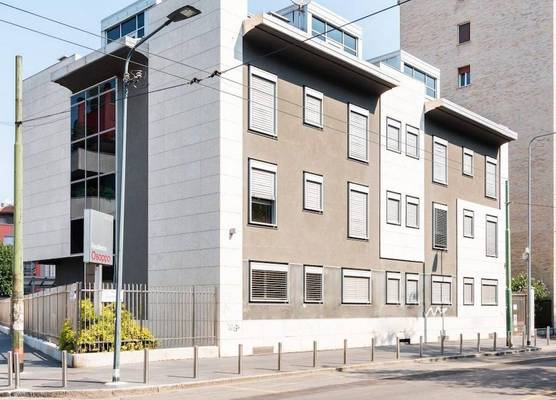 Micasas - Residence Osoppo 1