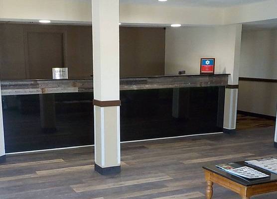 Wingate By Wyndham Somerset 1