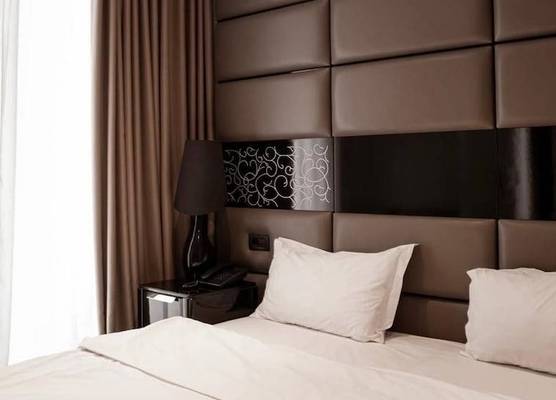 Senator Hotel 1