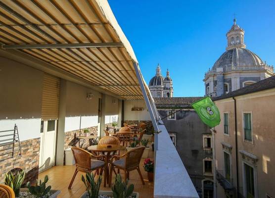 Casa Provenza Rooms 1