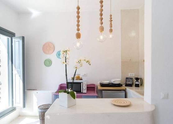 Lagadi Suites Mesaria 1